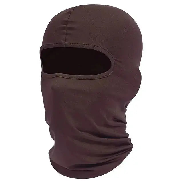 Cycling Caps for Men Vivareflex Online