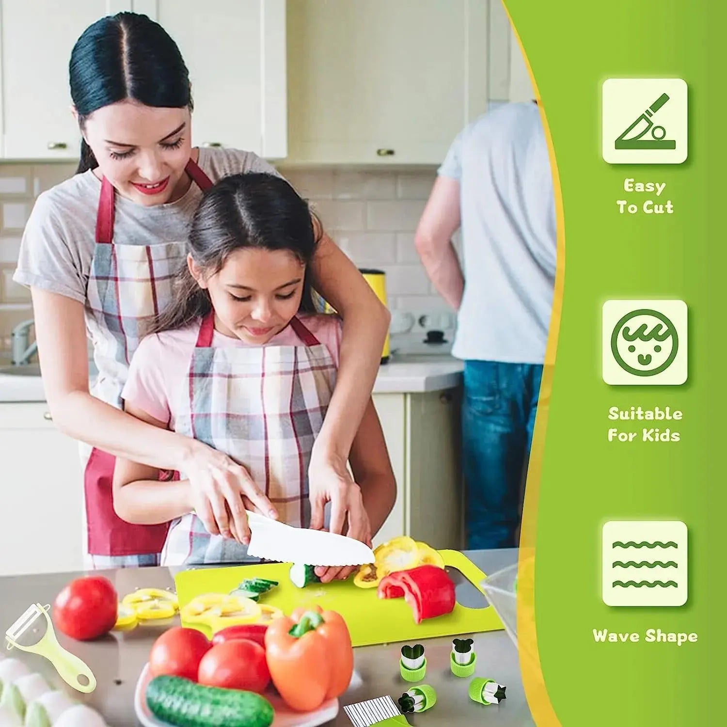 Little Chefs Cooking Kit Vivareflex Online