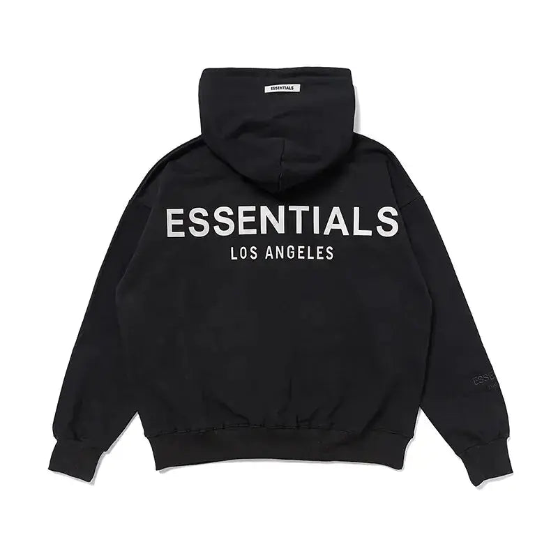 Loose Oversize Sweater Sweatshirt Men and Women Vivareflex Online