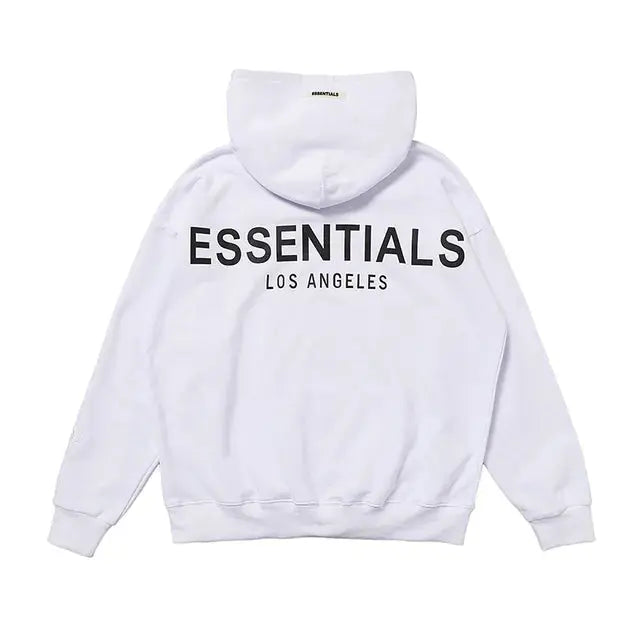 Loose Oversize Sweater Sweatshirt Men and Women Vivareflex Online