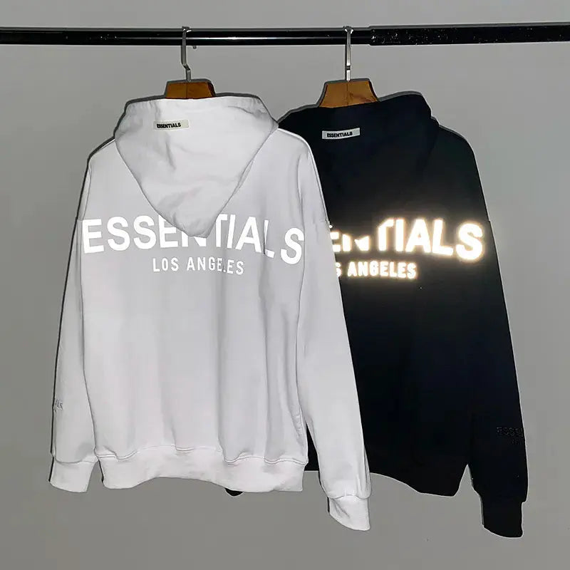 Loose Oversize Sweater Sweatshirt Men and Women Vivareflex Online