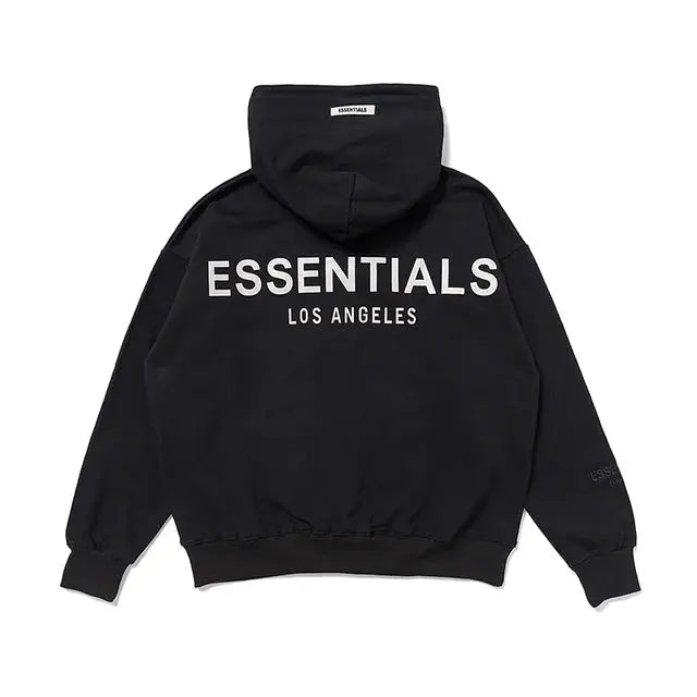 Loose Oversize Sweater Sweatshirt Men and Women Vivareflex Online