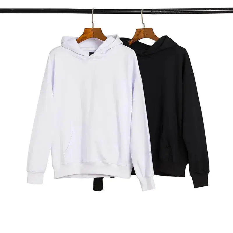 Loose Oversize Sweater Sweatshirt Men and Women Vivareflex Online