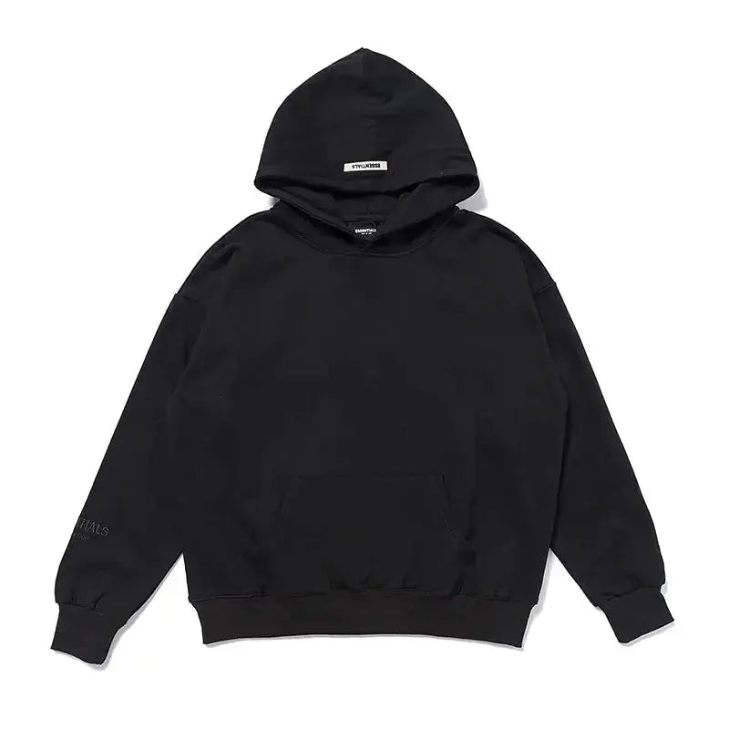 Loose Oversize Sweater Sweatshirt Men and Women Vivareflex Online