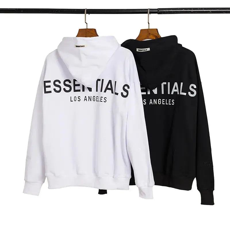 Loose Oversize Sweater Sweatshirt Men and Women Vivareflex Online