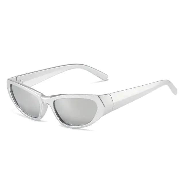 Louvre Polarised Sunglasses - Superior UV_Vivareflex_Online