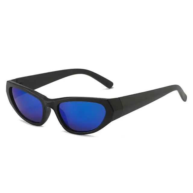 Louvre Polarised Sunglasses - Superior_Vivareflex_Online