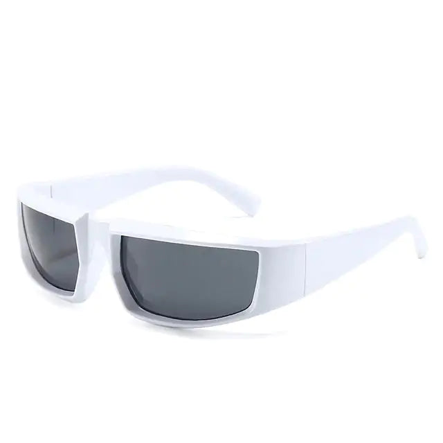 Louvre Polarised Sunglasses Superior Clarity_Vivareflex_Online