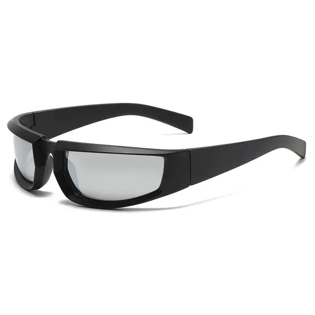 Louvre Polarised Sunglasses Superior UV_Vivareflex_Online