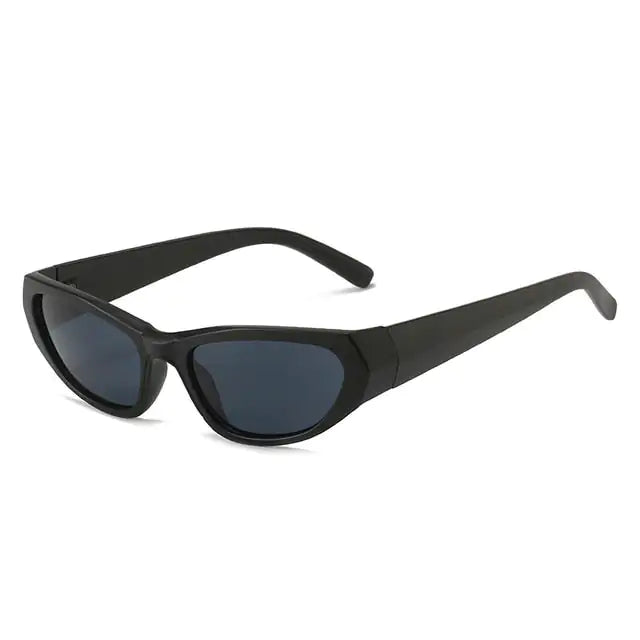 Louvre Polarised Sunglasses_Vivareflex_Online