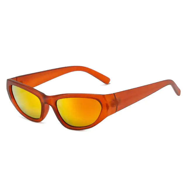 Louvre Sunglasses Superior Protection Clarity_Vivareflex_Online