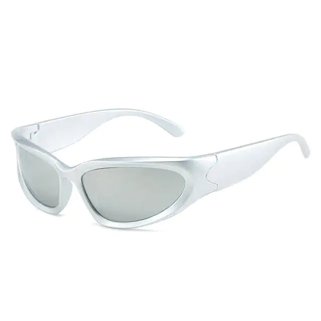 Louvre Sunglasses Superior Protection and Clarity_Vivareflex_Online