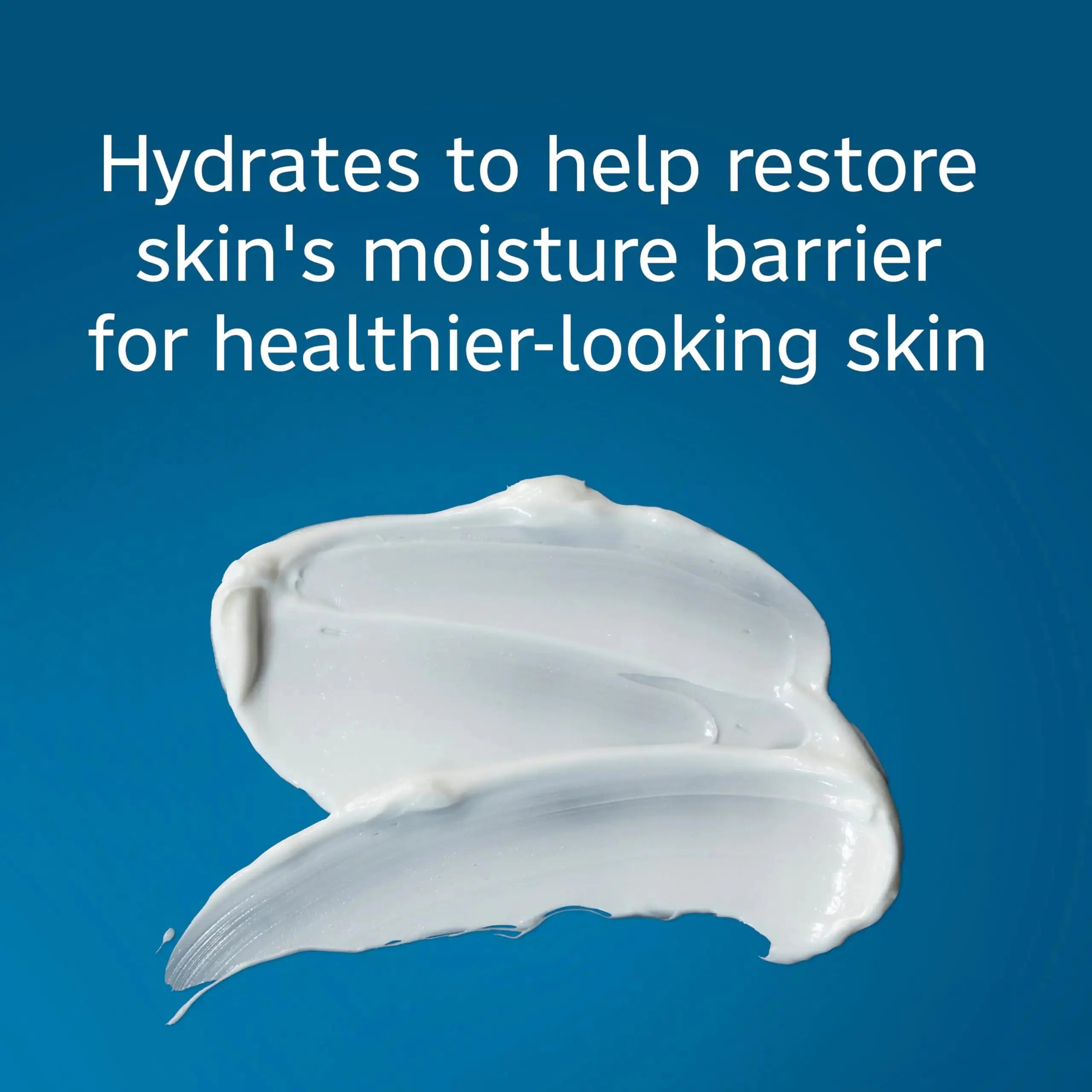Lubriderm Fragrance-Free Daily Moisture Lotion with Pro-Ceramide, Shea Butter & Glycerin for Sensitive Skin - Vivareflex Online