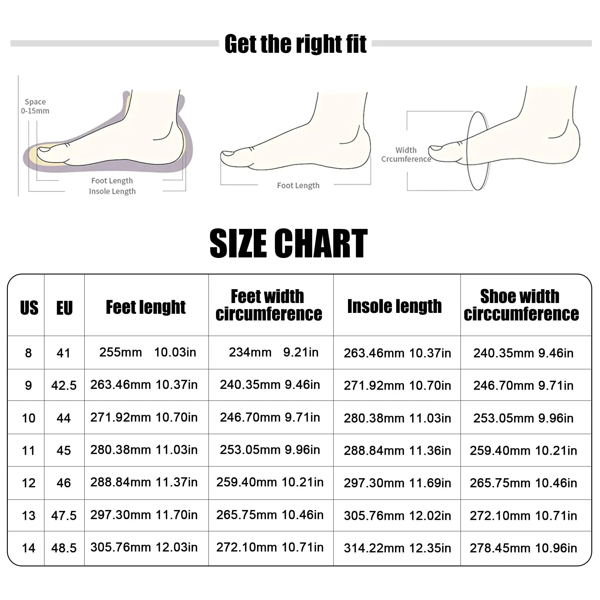 Lulex Moccasins for Men House Slippers Indoor Outdoor_Vivareflex_Online