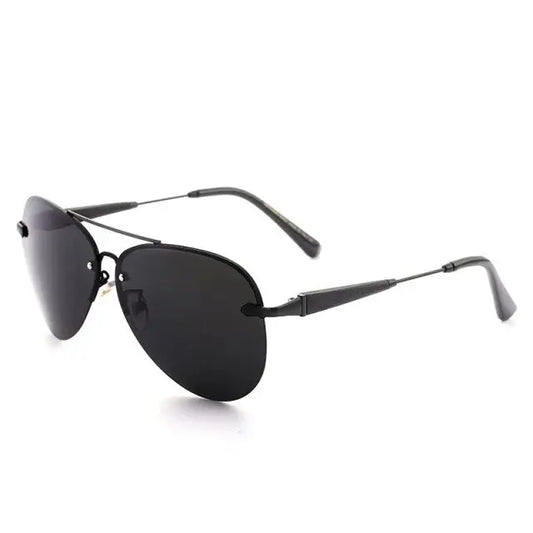 Luxury Brand Sunglasses Men Vivareflex Online