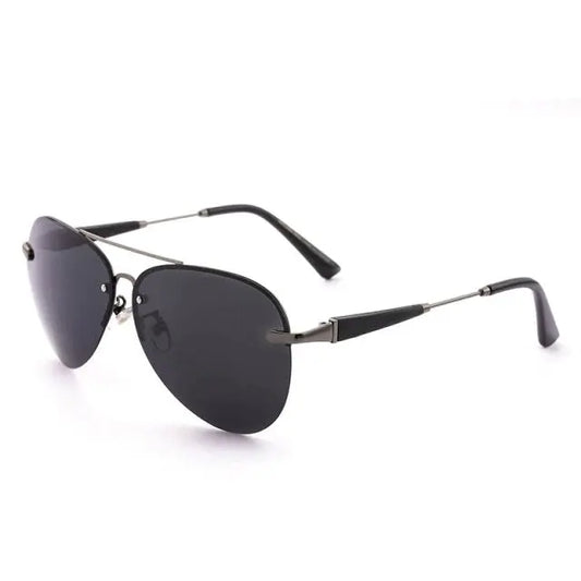 Luxury Brand Sunglasses Men Vivareflex Online