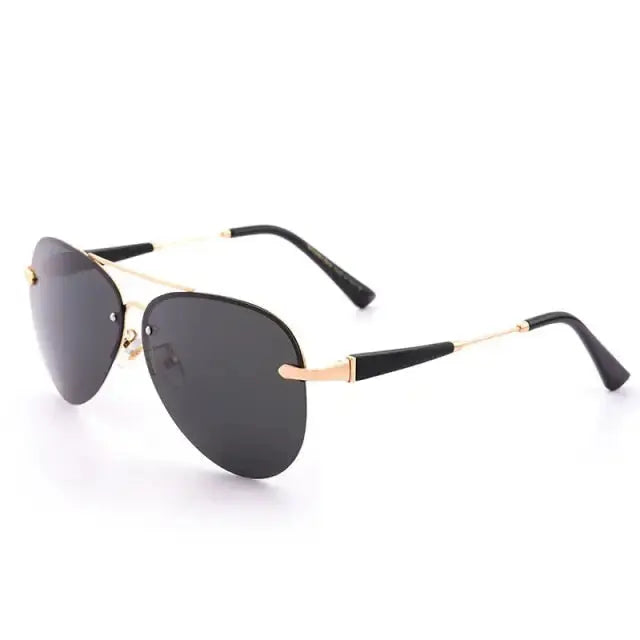 Luxury Brand Sunglasses Men Vivareflex Online