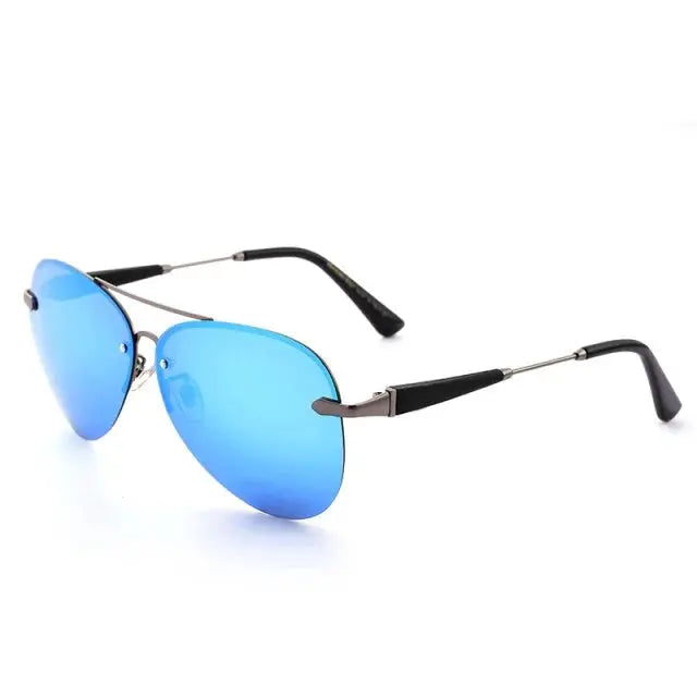 Luxury Brand Sunglasses Men Vivareflex Online