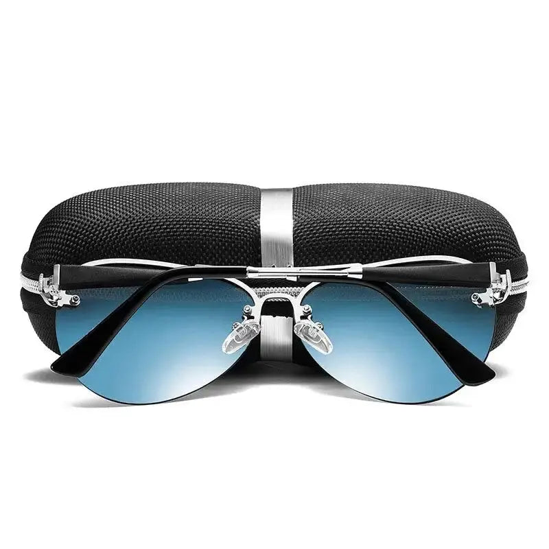 Luxury Brand Sunglasses Men Vivareflex Online