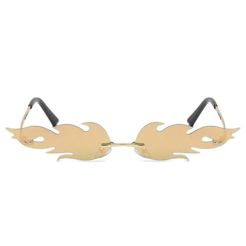 Luxury Cat Eye Sunglasses for Women Vivareflex Online