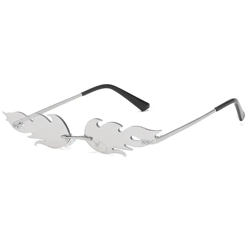 Luxury Cat Eye Sunglasses for Women Vivareflex Online
