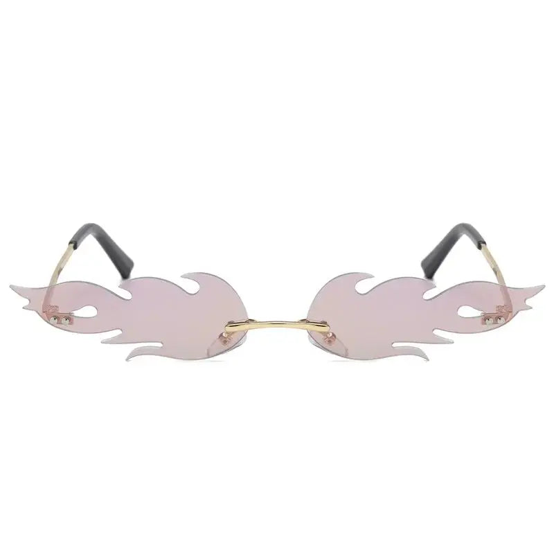 Luxury Cat Eye Sunglasses for Women Vivareflex Online