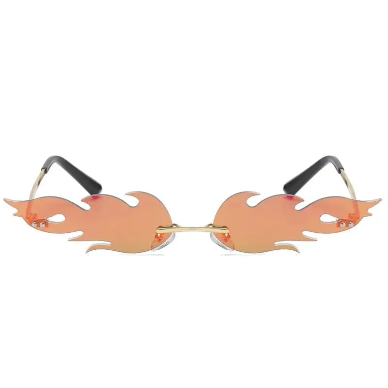 Luxury Cat Eye Sunglasses for Women Vivareflex Online