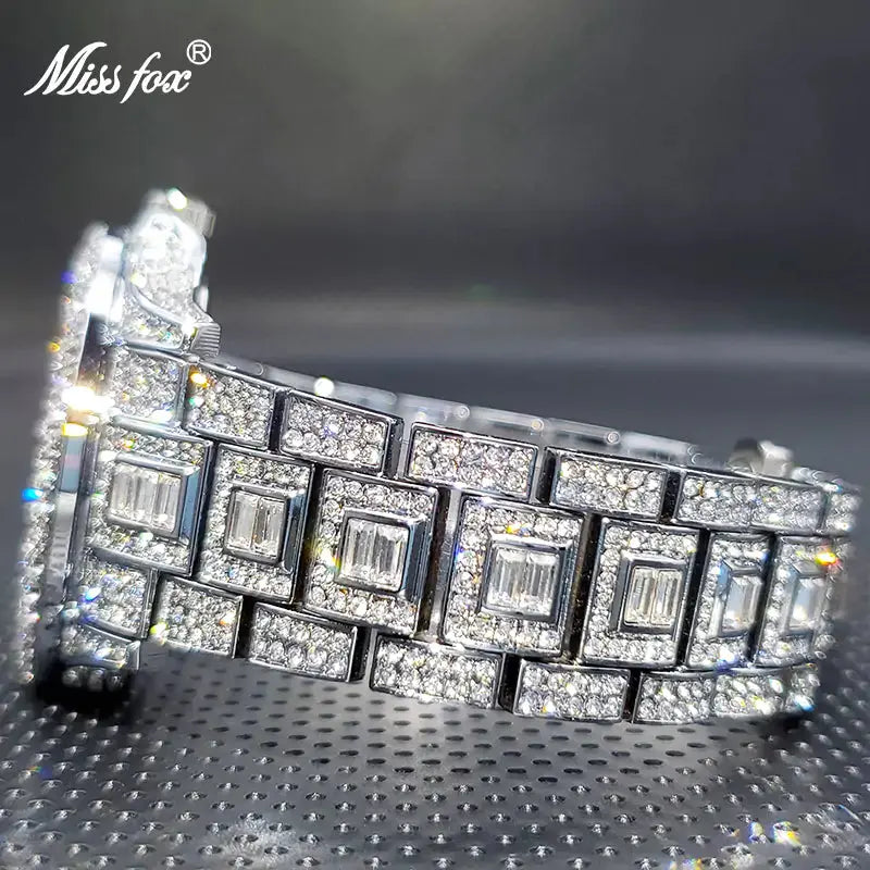 Luxury Men Watch Vivareflex Online