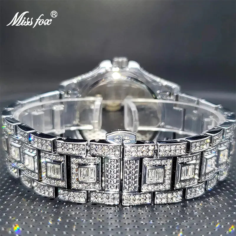 Luxury Men Watch Vivareflex Online