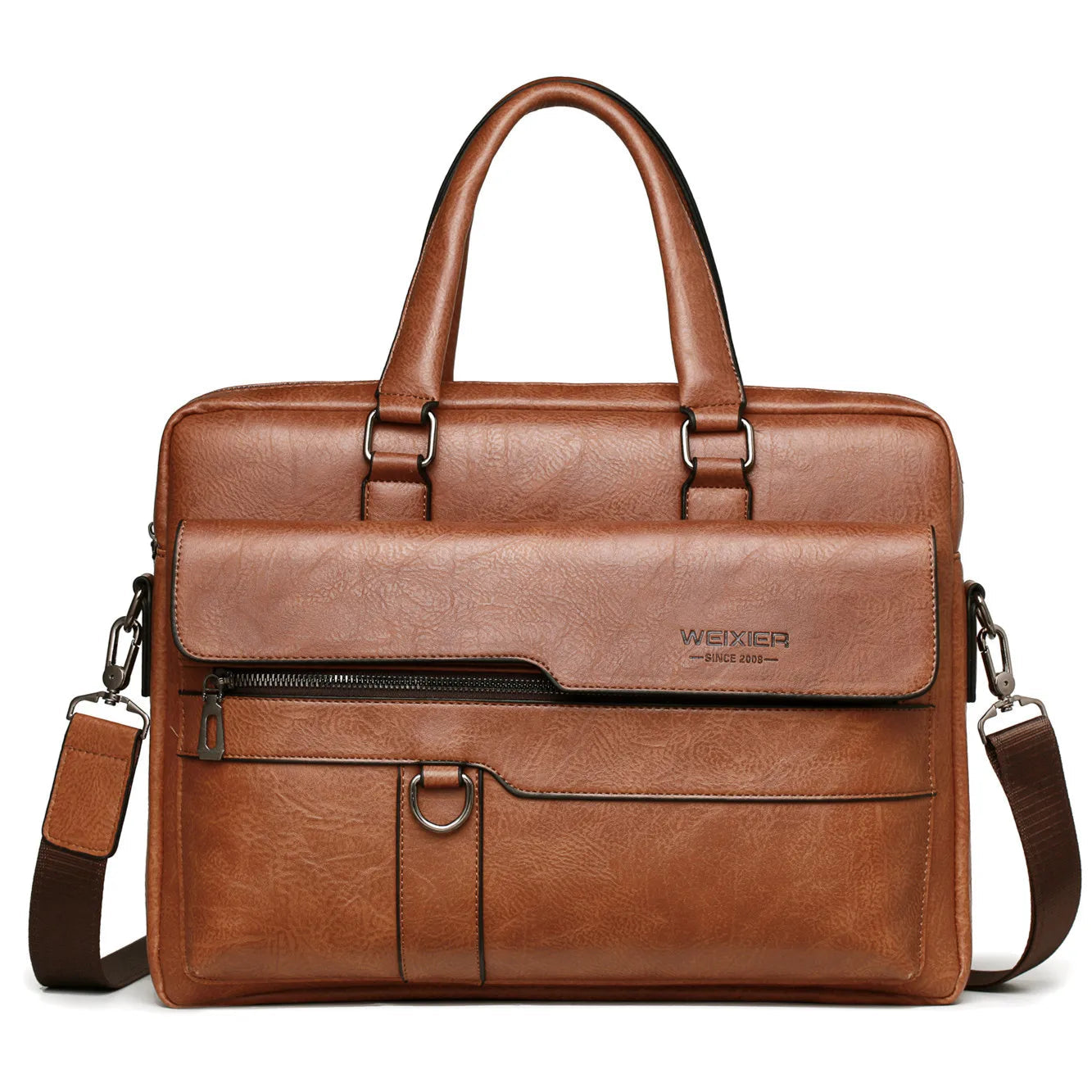 Men Briefcase Bag Vivareflex Online