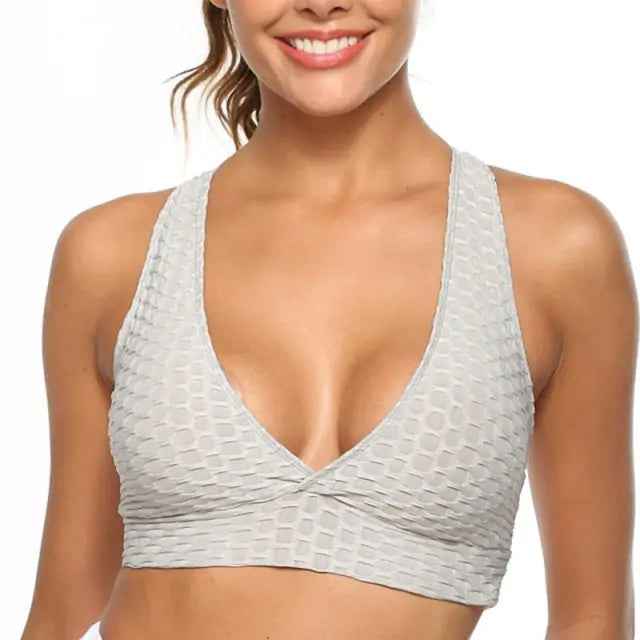 ChicFit Women's Sportswear Vivareflex Online