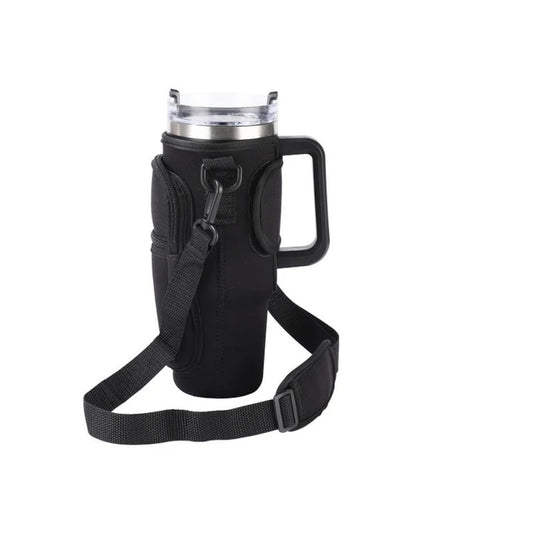 Hydration Companion Bag Vivareflex Online