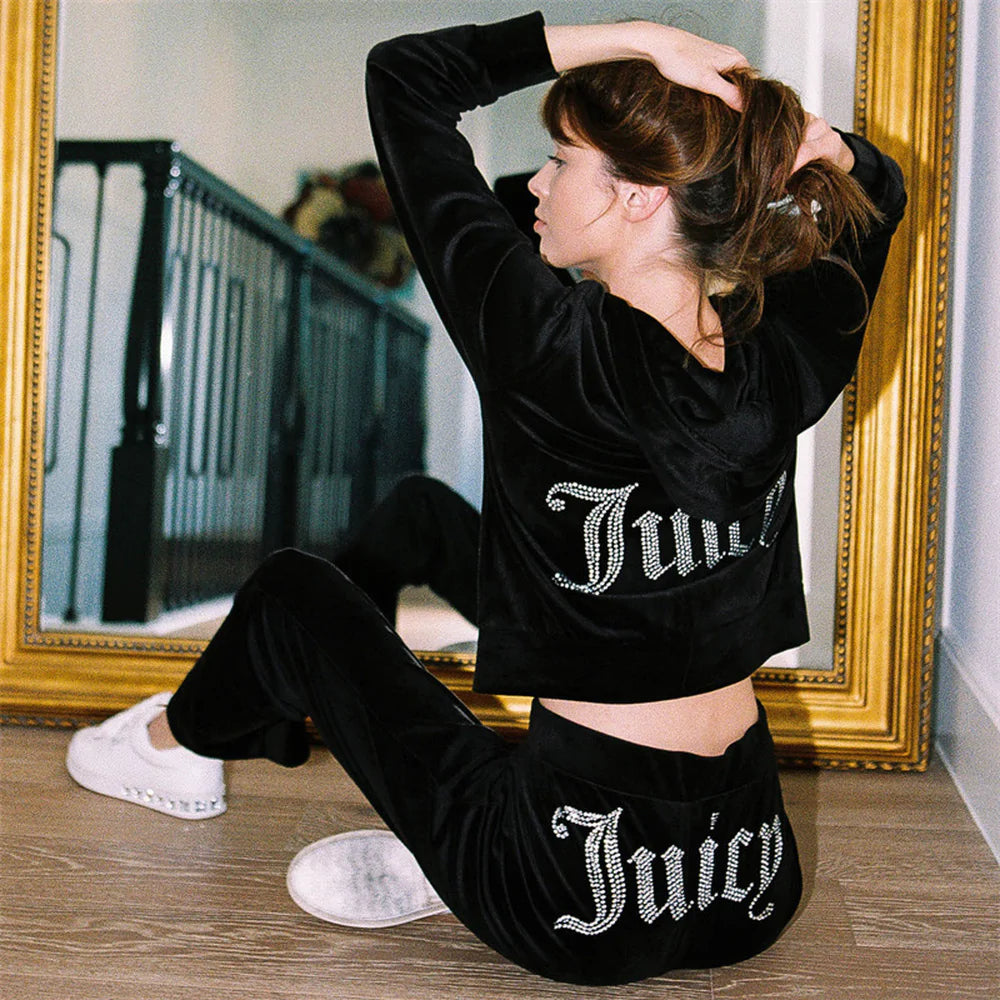 Tracksuit For Women Vivareflex Online