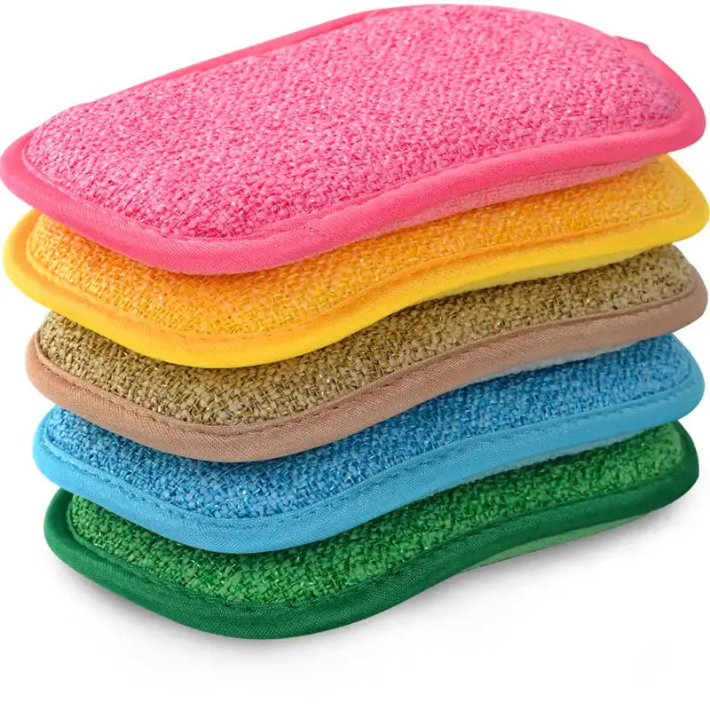 Magic Clean Kitchen Sponges Vivareflex Online