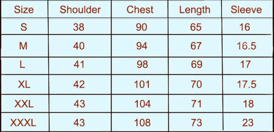 Man Summer Super soft white T shirts Men Short Sleeve Vivareflex Online