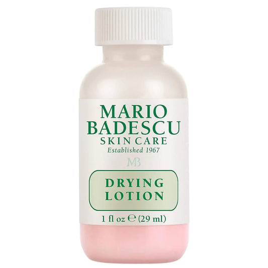 Mario Badescu Drying Lotion_Vivareflex_Online