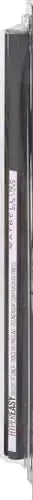 Maybelline Hyper Easy Liquid Pen Eyeliner Satin Finish & Waterproof_Vivareflex_Online