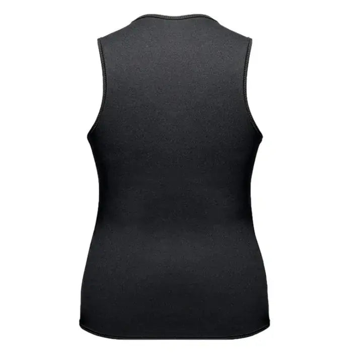 Men Body Shaper Waist Trainer Vivareflex Online