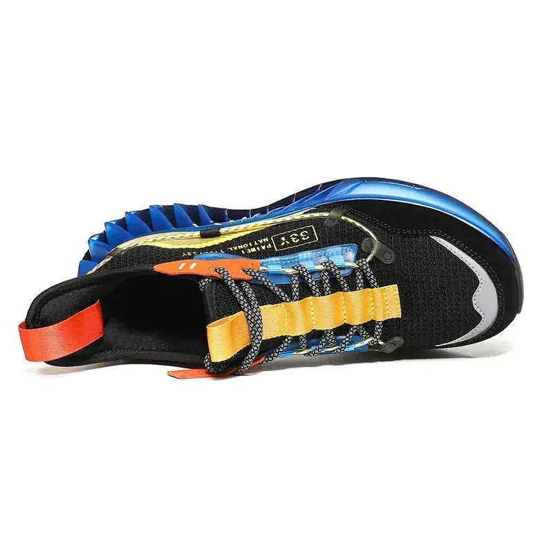 Men Casual Blade Sneakers Vivareflex Online