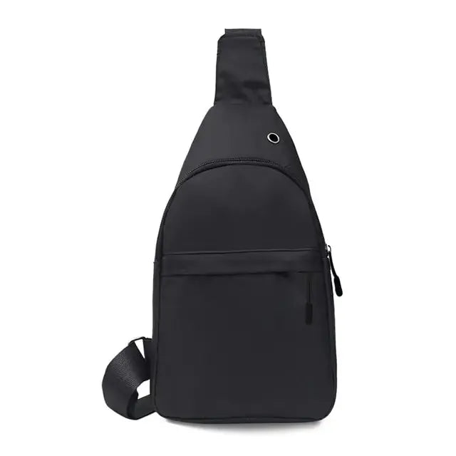 Men Chest Bag Vivareflex Online