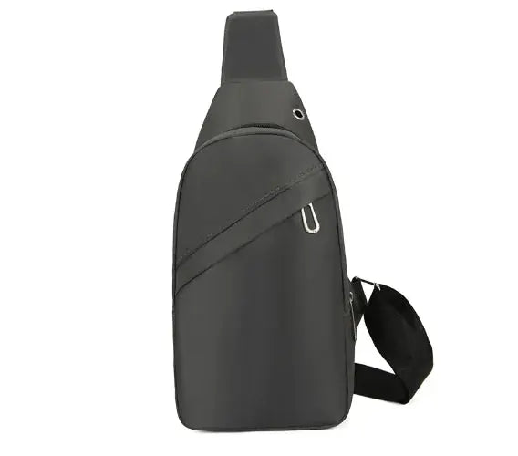 Men Chest Bag Vivareflex Online