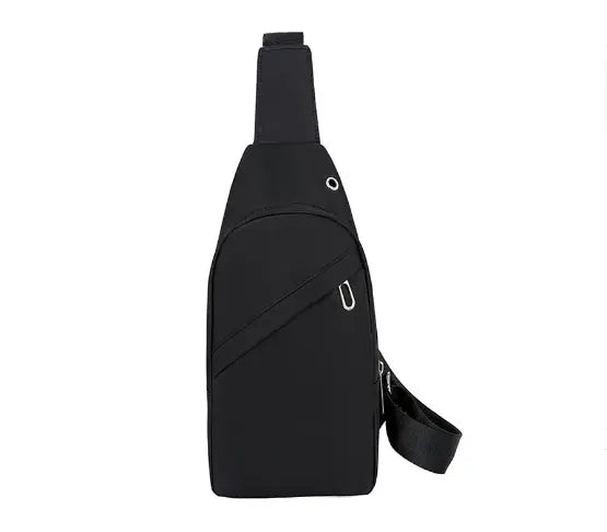 Men Chest Bag Vivareflex Online