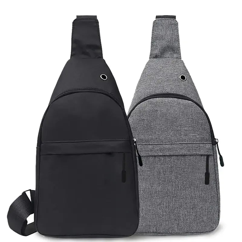 Men Chest Bag Vivareflex Online
