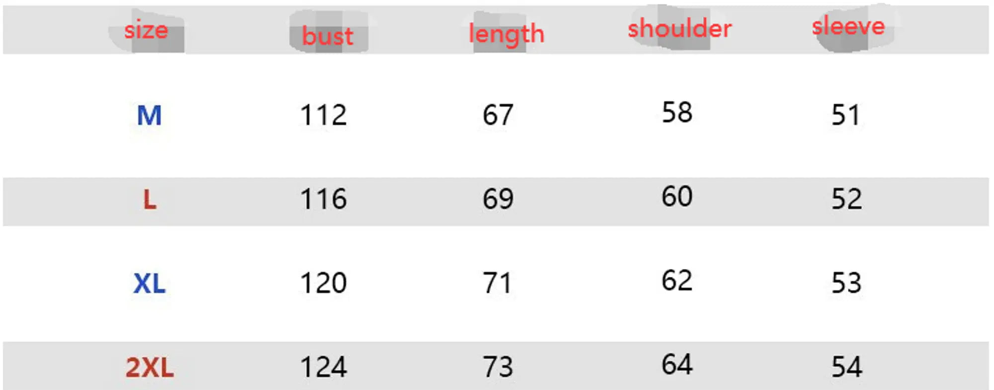 Men Hip Hop Vintage Casual Loose O-Neck College Style Pullover Couples Vivareflex Online