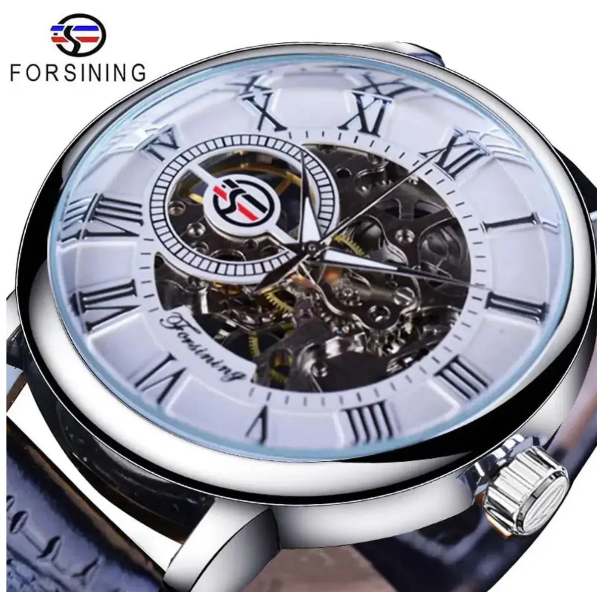 Men Luxury Brand Vivareflex Online