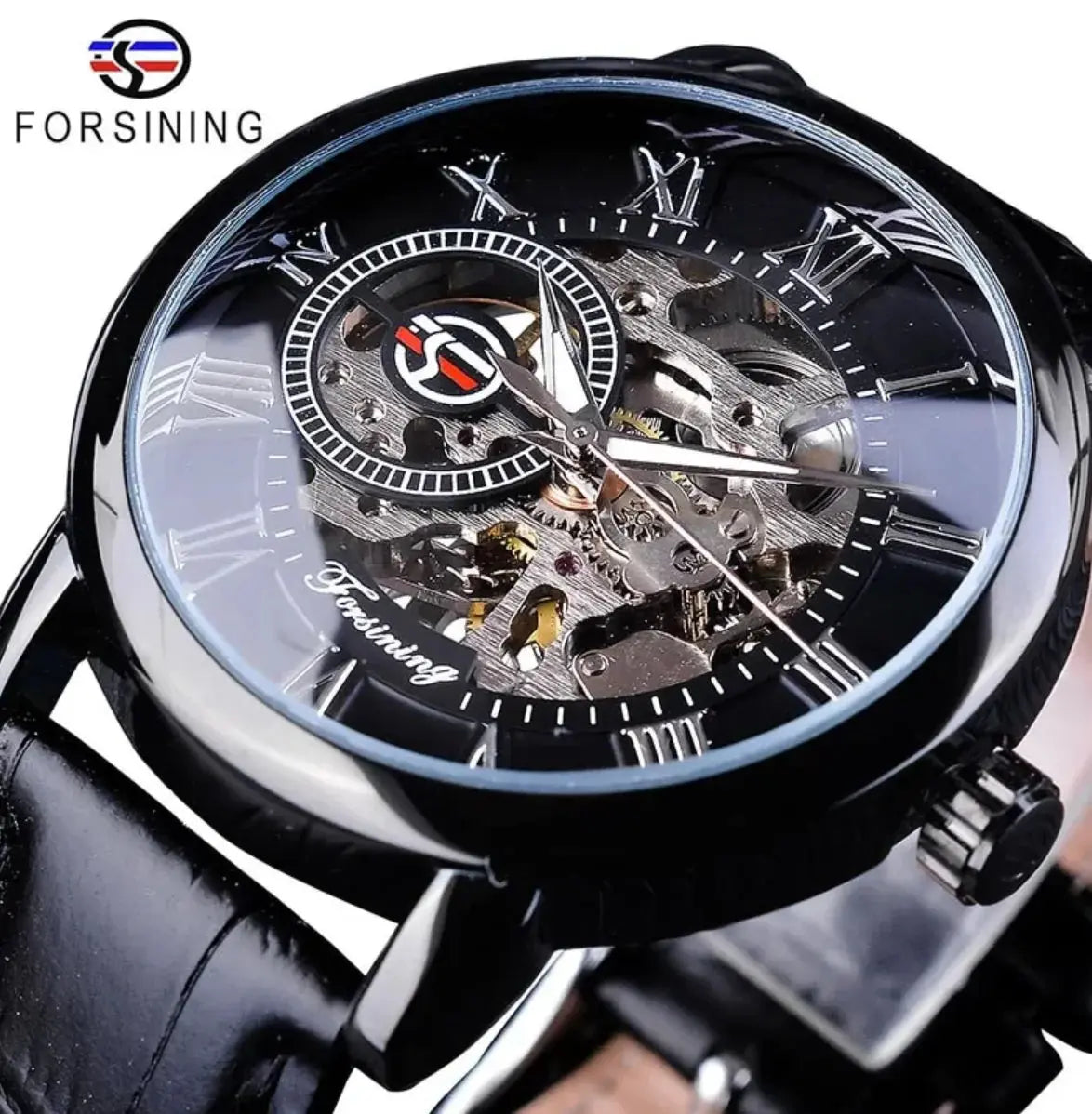 Men Luxury Brand Vivareflex Online