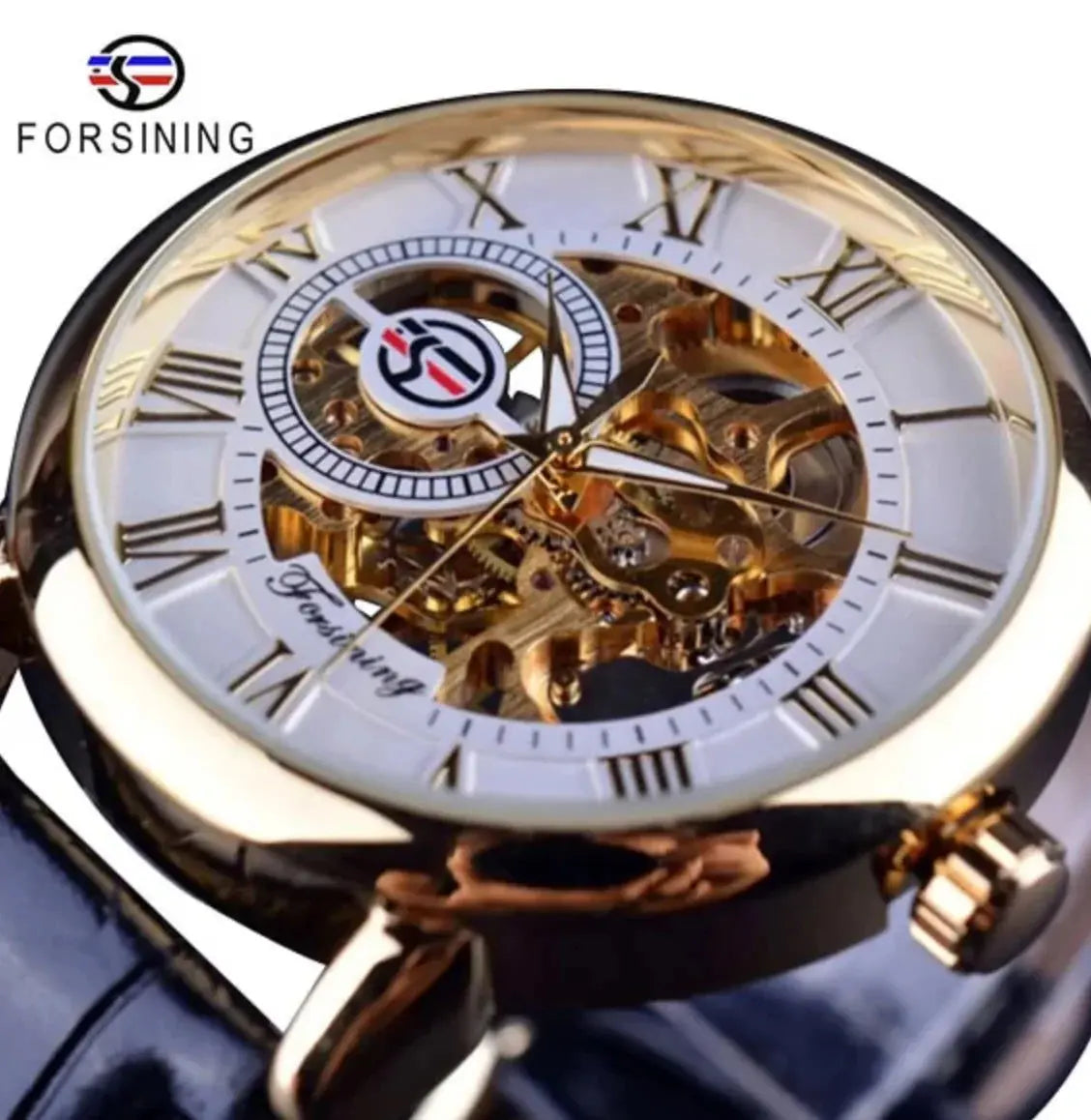 Men Luxury Brand Vivareflex Online