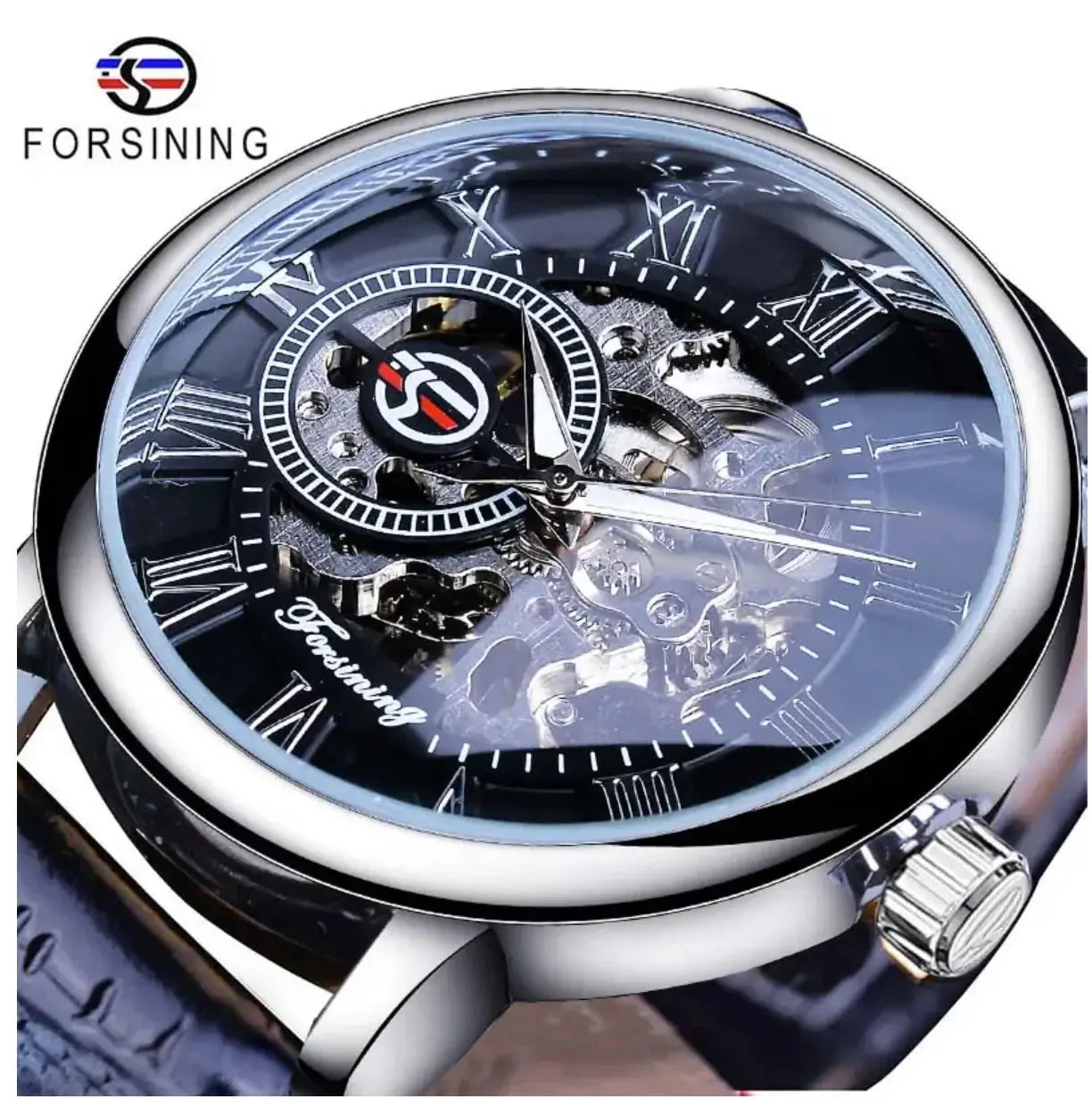 Men Luxury Brand Vivareflex Online