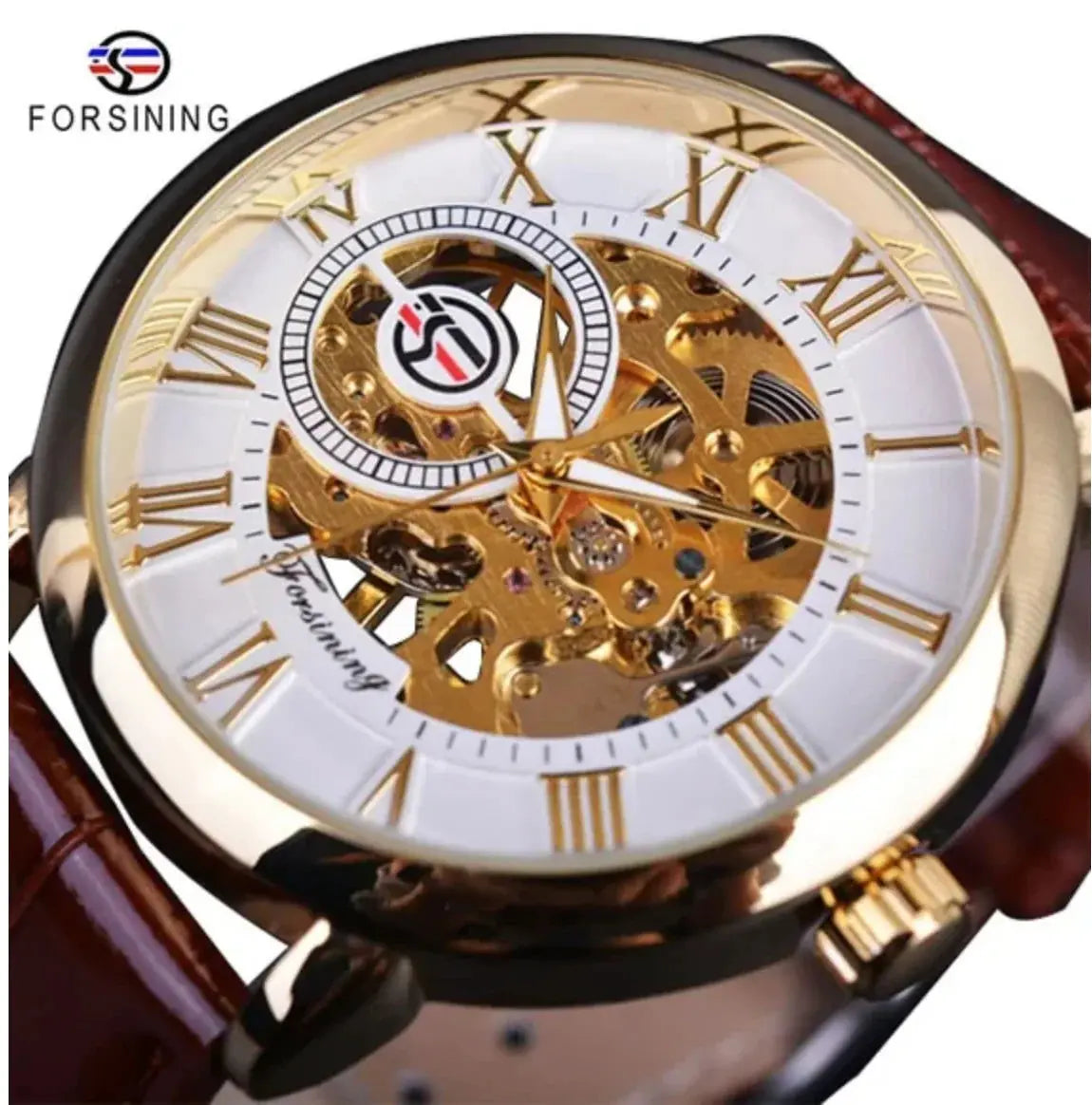 Men Luxury Brand Vivareflex Online