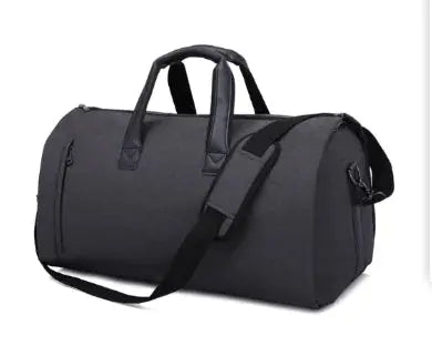 Men Multi-Function Large Capacity Travel Bag Vivareflex Online